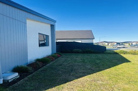 Photo of property in 14 Rahme Crescent, Kaiapoi, 7630