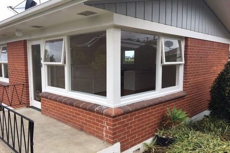 Photo of property in 1/53 Nile Road, Milford, Auckland, 0620