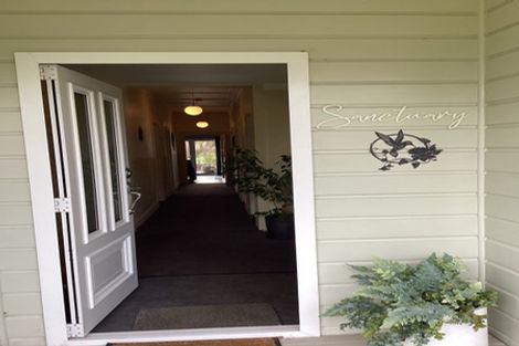 Photo of property in 25 Mount View Street, Raetihi, 4632