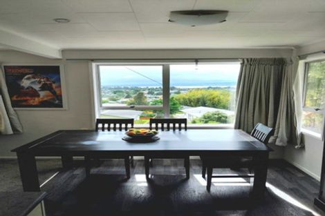 Photo of property in 101 Mallard Drive, Selwyn Heights, Rotorua, 3015