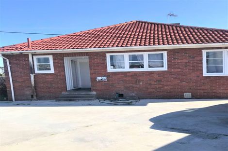 Photo of property in 31 Elizabeth Street, Moera, Lower Hutt, 5010