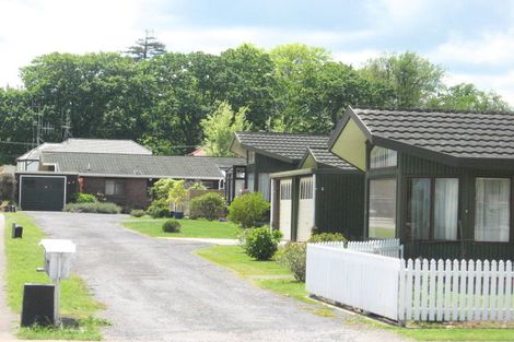 Photo of property in 2/24 Duke Street, Cambridge, 3434