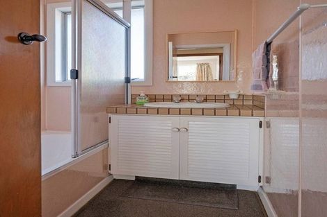 Photo of property in 51 Mill Street, Westport, 7825