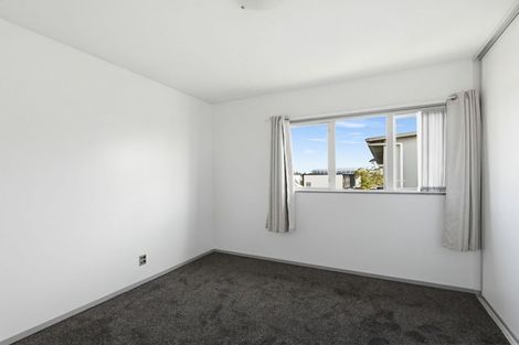 Photo of property in 8/443 Cashel Street, Linwood, Christchurch, 8011