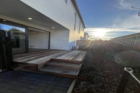 Photo of property in 4/654 Gloucester Street, Linwood, Christchurch, 8062