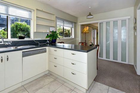 Photo of property in 19 Brogar Place, Casebrook, Christchurch, 8051