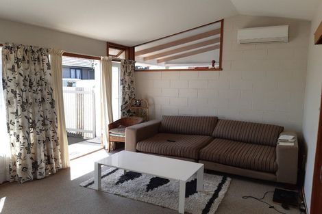 Photo of property in 11 Kevin Street, Hoon Hay, Christchurch, 8025