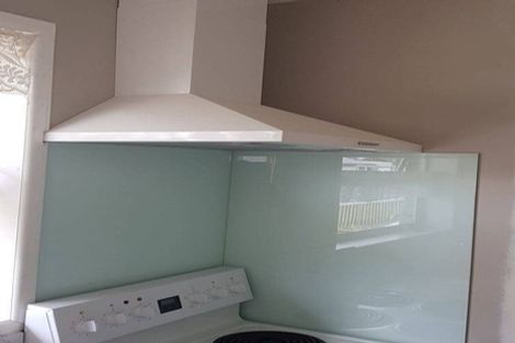 Photo of property in 22 Wilson Street, Hamilton East, Hamilton, 3216
