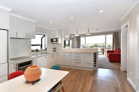Photo of property in 275 Annesbrook Drive, Annesbrook, Nelson, 7011