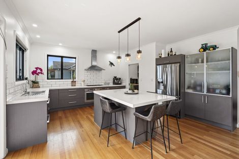 Photo of property in 11c Rowe Road, Ohauiti, Tauranga, 3173