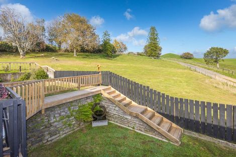 Photo of property in Glover Road, Hawera, 4610