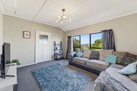 Photo of property in 18 Marchwiel Street, Marchwiel, Timaru, 7910