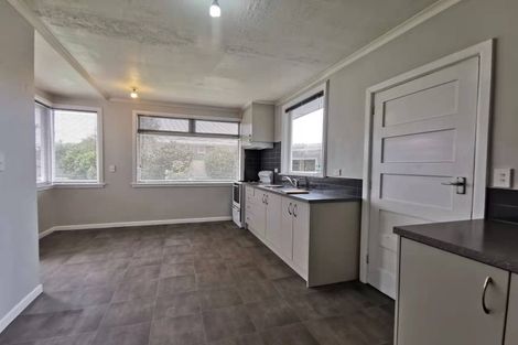 Photo of property in 55 Shirley Road, Shirley, Christchurch, 8013