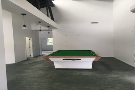 Photo of property in 2u2 King Street, Mount Cook, Wellington, 6021