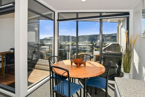 Photo of property in 105u3e Aickin Road, Whangamata, 3620