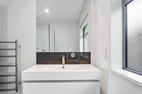 Photo of property in 10 Papawai Drive, Rangiora, 7400