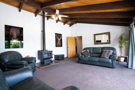 Photo of property in 331 West Belt, Rangiora, 7400