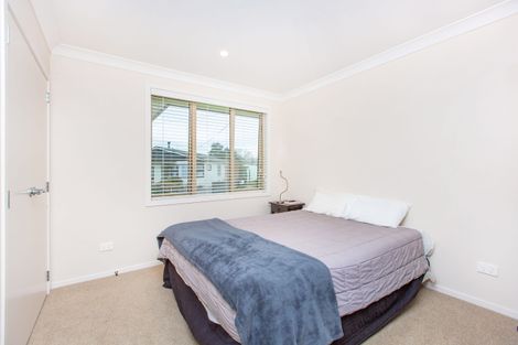 Photo of property in 11 George Street, Te Aroha, 3320
