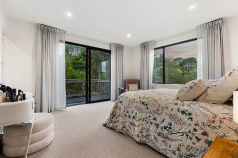 Photo of property in 8 Collings Drive, Lucas Heights, Albany, 0793