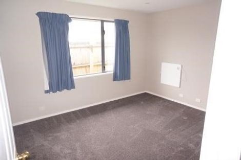 Photo of property in 88b Percival Street, Rangiora, 7400