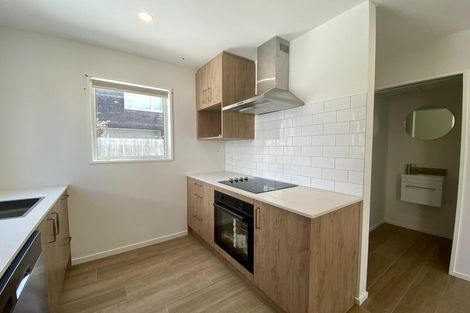 Photo of property in 5/21 Buffon Street, Waltham, Christchurch, 8023