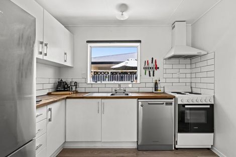 Photo of property in 605 Maddison Street, Akina, Hastings, 4122