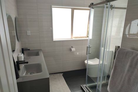 Photo of property in 2 Fitzwilliam Drive, Torbay, Auckland, 0630