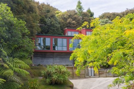 Photo of property in 101 Monument Road, Thames, 3500