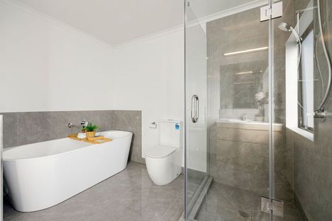 Photo of property in 29 Earp Crescent, Chartwell, 3210