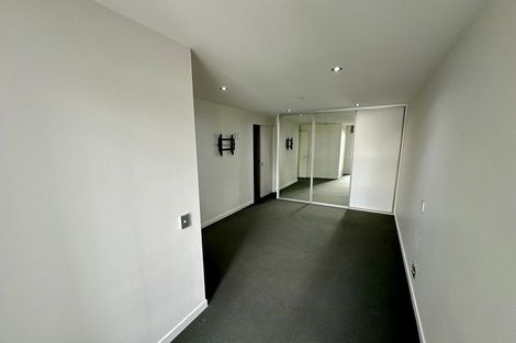 Photo of property in Republic2, 3g/11 Tennyson Street, Te Aro, Wellington, 6011