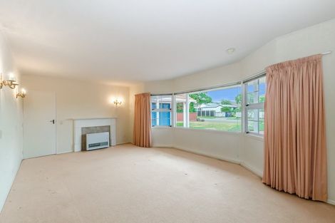 Photo of property in 65 Rimu Street, Waikanae, 5036