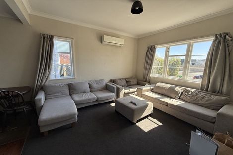 Photo of property in 2 Lowry Terrace, Marewa, Napier, 4110