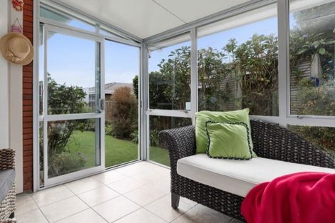 Photo of property in 1/33 Strathmore Street, Matua, Tauranga, 3110