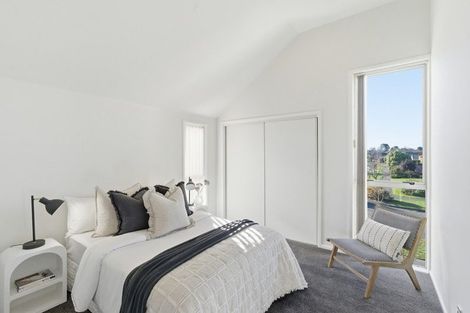 Photo of property in 49 Bibiana Street, Aidanfield, Christchurch, 8025