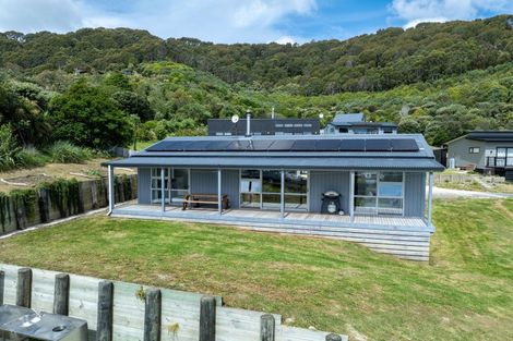 Photo of property in Puka Place, Mahia, Nuhaka, 4198