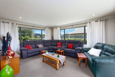 Photo of property in 183 Thorp Street, Motueka, 7120