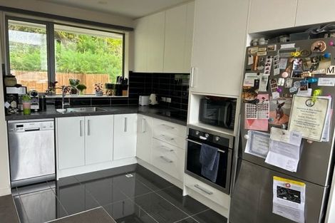 Photo of property in 30/31u Princess Terrace, Newtown, Wellington, 6021