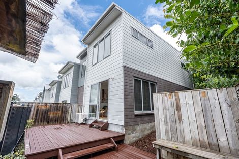 Photo of property in 19u9 Ruakiwi Road, Hamilton Lake, Hamilton, 3204