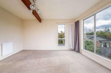 Photo of property in 2/77 Mays Road, St Albans, Christchurch, 8052