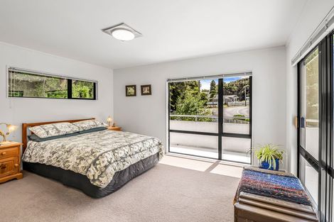 Photo of property in 3a Oakland Avenue, Saint Johns Hill, Whanganui, 4500