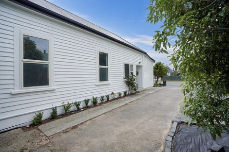 Photo of property in 89 Saint Andrew Street, Richmond, Invercargill, 9810