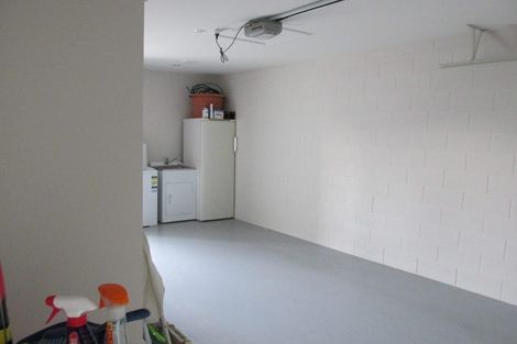 Photo of property in 40 Castleton Drive, Rolleston, 7615