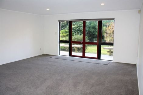 Photo of property in 102 Tangiteroria Lane, Pauanui, Hikuai, 3579
