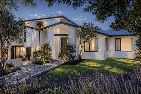 Photo of property in 6 Ryalls Way, Lake Hawea, Wanaka, 9382