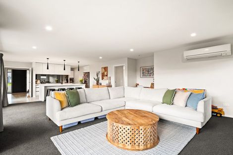 Photo of property in 7 Marjorie Lane, Mosgiel, 9024