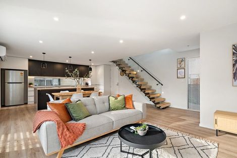 Photo of property in 39 Canon Street, St Albans, Christchurch, 8014