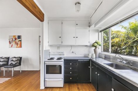 Photo of property in 5/74 Birkenhead Avenue, Birkenhead, Auckland, 0626