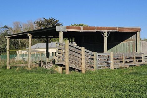 Photo of property in College Street, Oamaru North, Oamaru, 9400