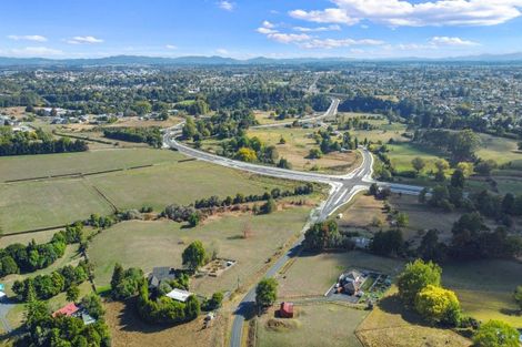 Photo of property in 29 Peacockes Lane, Peacocke, Hamilton, 3282
