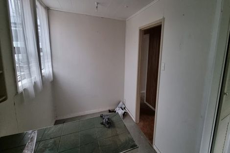 Photo of property in 85 Thompson Road, Twyford, Hastings, 4175